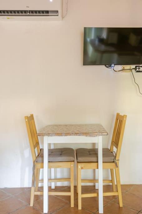 Minicasa Vatican Apartment Rome